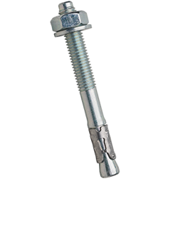 EXPANDERBULT FZB, FZV